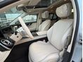 MERCEDES-BENZ S 350 2026/7 - 14