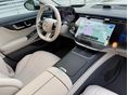 MERCEDES-BENZ S 350 2026/7 - 15