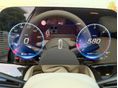MERCEDES-BENZ S 350 2026/7 - 17