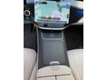 MERCEDES-BENZ S 350 2026/7 - 18