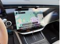 MERCEDES-BENZ S 350 2026/7 - 19