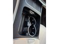 MERCEDES-BENZ S 350 2026/7 - 20