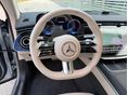 MERCEDES-BENZ S 350 2026/7 - 16