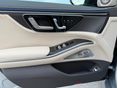 MERCEDES-BENZ S 350 2026/7 - 12