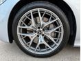 MERCEDES-BENZ S 350 2026/7 - 10