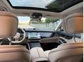 MERCEDES-BENZ S 350 2026/7 - 21