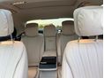 MERCEDES-BENZ S 350 2026/7 - 22