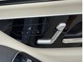 MERCEDES-BENZ S 350 2026/7 - 23