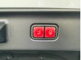 MERCEDES-BENZ S 350 2026/7 - 26