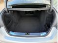 MERCEDES-BENZ S 350 2026/7 - 27