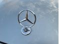 MERCEDES-BENZ S 350 2026/7 - 4