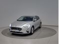 FORD FOCUS 1.5 EcoBlue Titanium Magyar/ 1.Tulaj/ LED/ Klíma/ Tempomat/ Ülésfűtés/ Keyless/ P.Radar/ Áfás!