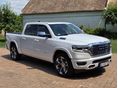 DODGE RAM 2024/5 - 2