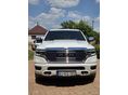 DODGE RAM 2024/5 - 3