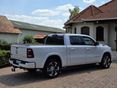 DODGE RAM 2024/5 - 5