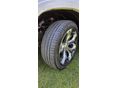 DODGE RAM 2024/5 - 7