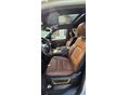 DODGE RAM 2024/5 - 8