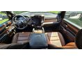 DODGE RAM 2024/5 - 9