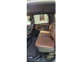 DODGE RAM 2024/5 - 10