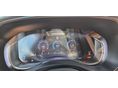 DODGE RAM 2024/5 - 11