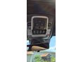 DODGE RAM 2024/5 - 12