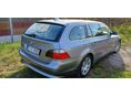 BMW 5-ÖS SOROZAT 2005/11 - 8