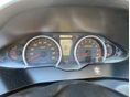 SUZUKI AN 400 BURGMAN 2012/7 - 5