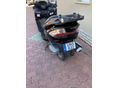 SUZUKI AN 400 BURGMAN 2012/7 - 4