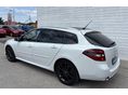 RENAULT LAGUNA 2014/11 - 2
