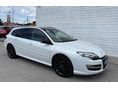 RENAULT LAGUNA 2014/11 - 3