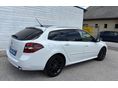 RENAULT LAGUNA 2014/11 - 4