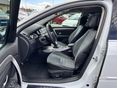 RENAULT LAGUNA 2014/11 - 5