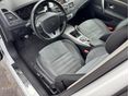 RENAULT LAGUNA 2014/11 - 6