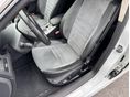 RENAULT LAGUNA 2014/11 - 7