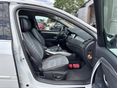 RENAULT LAGUNA 2014/11 - 8