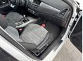 RENAULT LAGUNA 2014/11 - 9