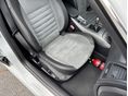 RENAULT LAGUNA 2014/11 - 10