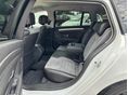 RENAULT LAGUNA 2014/11 - 11