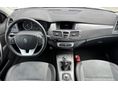 RENAULT LAGUNA 2014/11 - 12