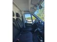 PEUGEOT BOXER 2023/2 - 2