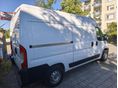 PEUGEOT BOXER 2023/2 - 3