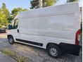 PEUGEOT BOXER 2023/2 - 4