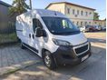 PEUGEOT BOXER 2023/2 - 5