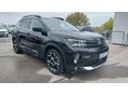 CITROEN C5 AIRCROSS 1.2 MHEV Max DCT Magyarországi!2029.004 Gyári garancia Full HIBRID láncos!szervizkönyves