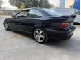 BMW 3-AS SOROZAT 1993/3 - 2