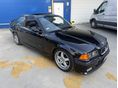BMW 3-AS SOROZAT 1993/3 - 3
