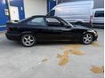 BMW 3-AS SOROZAT 1993/3 - 4