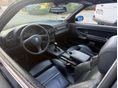 BMW 3-AS SOROZAT 1993/3 - 5