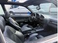 BMW 3-AS SOROZAT 1993/3 - 6