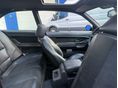 BMW 3-AS SOROZAT 1993/3 - 7